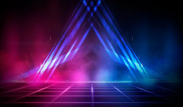 tragamonedas-para-expertos-mx.kazinolist.com Promo Background